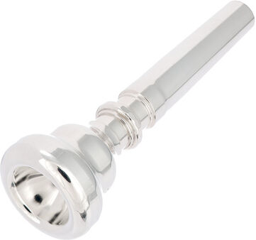 Atelier Donat Trumpet 171 C-P Classic