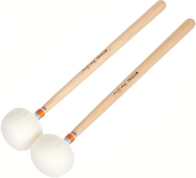Steiner superiormallets Benjamin Schmidinger BDF 4