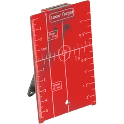 Makita Markierungsplatte magnetisch LE00775106