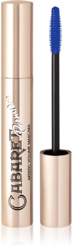 Vivienne Sabó Cabaret Première Extra Volumising Mascara shade 9 ml