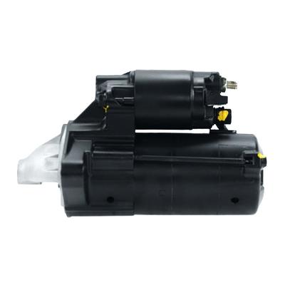 FRIESEN Starter 8052625 für DAIHATSU