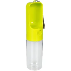 EBI Duvo+ Wasserflasche (45 cl), Futternapf
