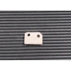 Optimum Abstreifer D240/D210/D250/TU2506/V/VB