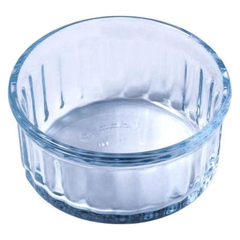 Pyrex Ramequin (51050)
