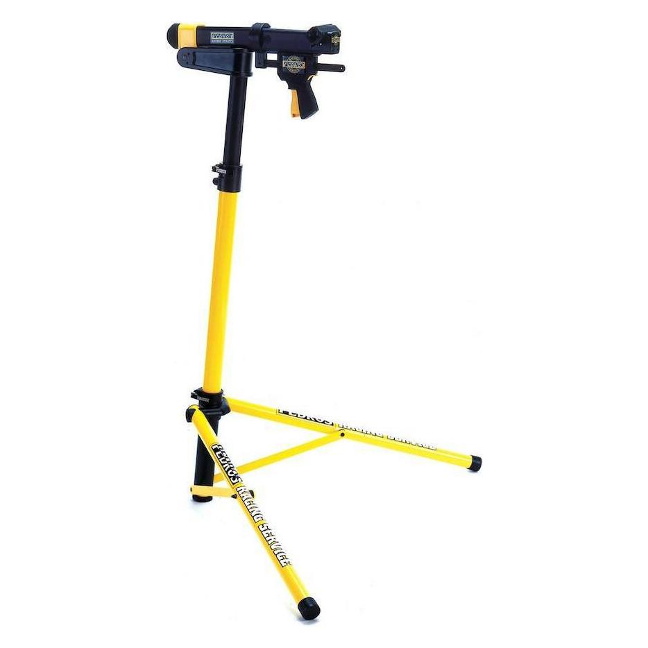 Pedros Montageständer (6450700)