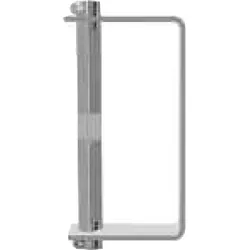 Vahle Mitnehmer UMAS 12 HS-B