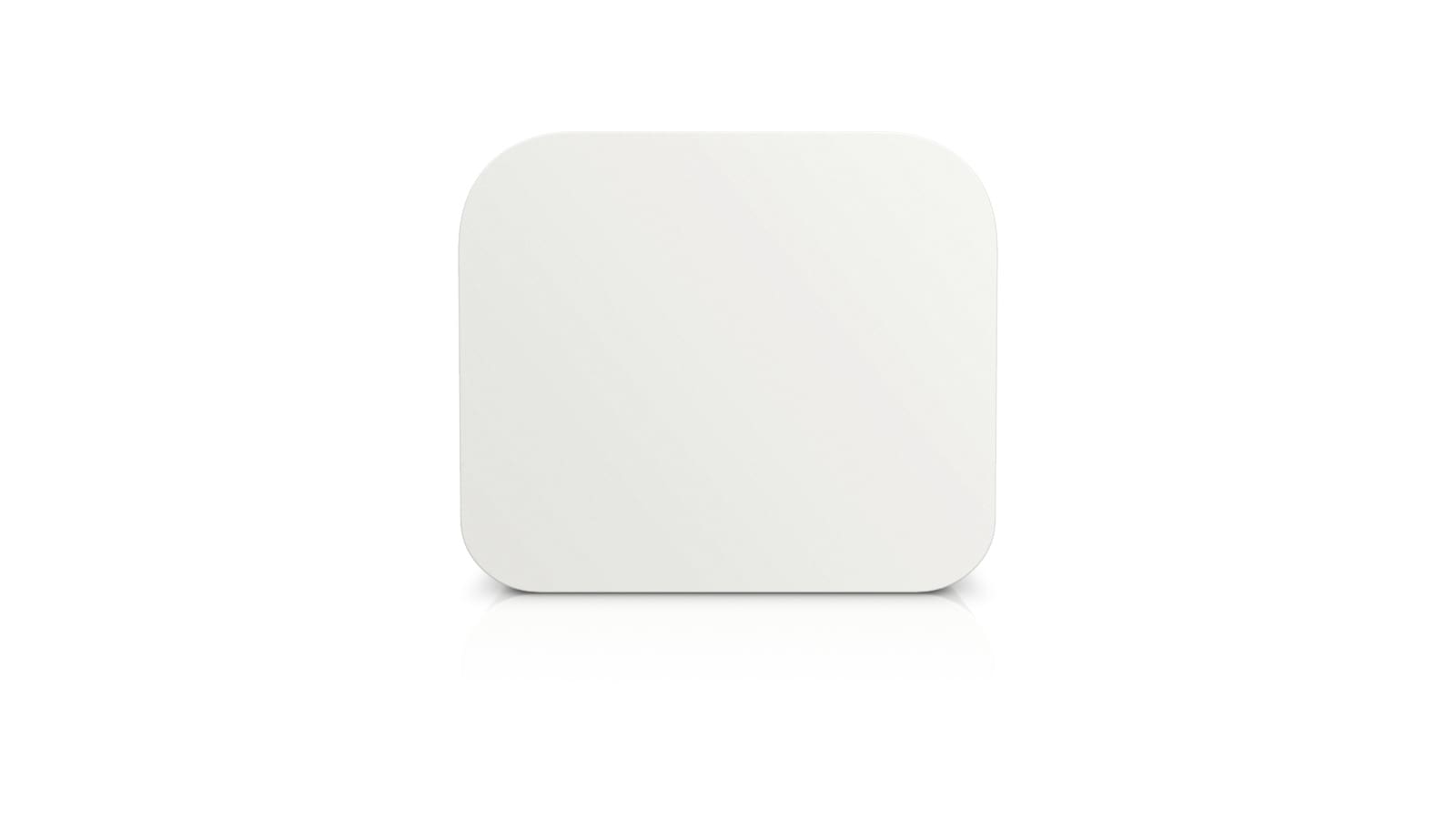 Bosch Smart Home smarte Licht-/Rollladensteuerung II • Rollladenaktor 8750002078
