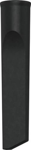 Bosch Accessories 2608001209 2608001209 Fugendüse 1St.