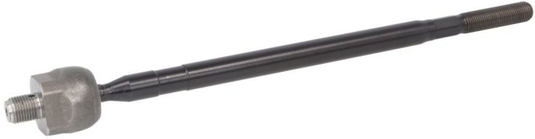 Axialgelenk, Spurstange 555 SR-B070