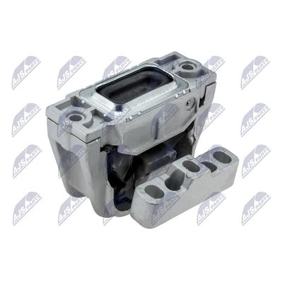 NTY Lagerung, Motor zpsvw098 für VW