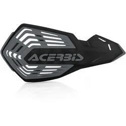 Acerbis X-Future Handschutz 