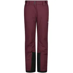 CMP Campagnolo, Damen, Skihosen, Skihose Damen (S), Violett