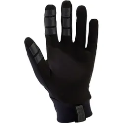 Fox, Velohandschuhe, (XXL)