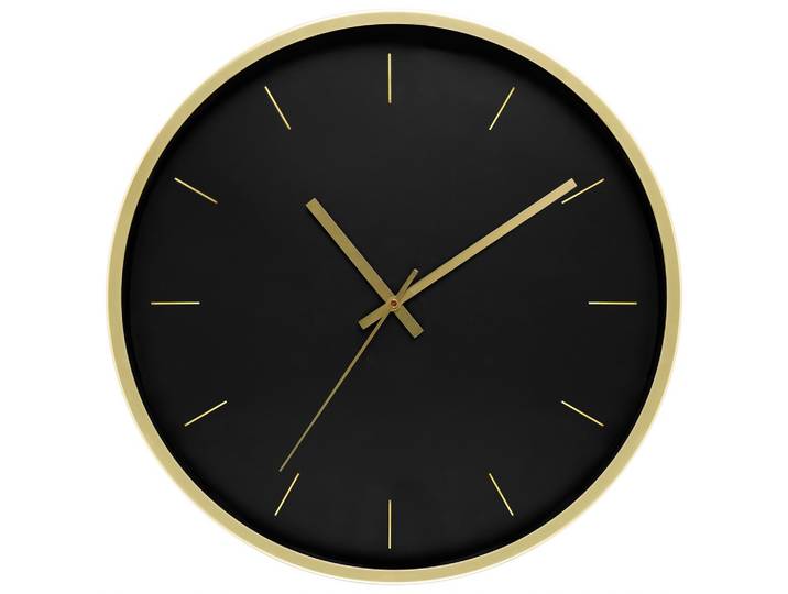Wanduhr Kelly Ø ca. 50,8cm