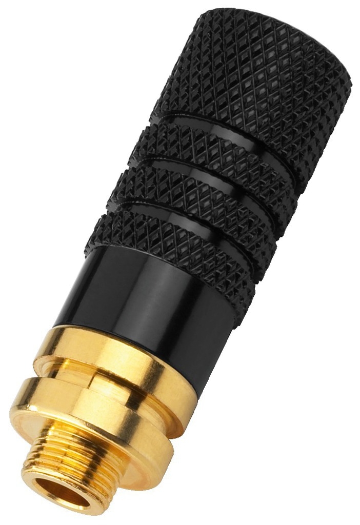 MONACOR PG-313JG