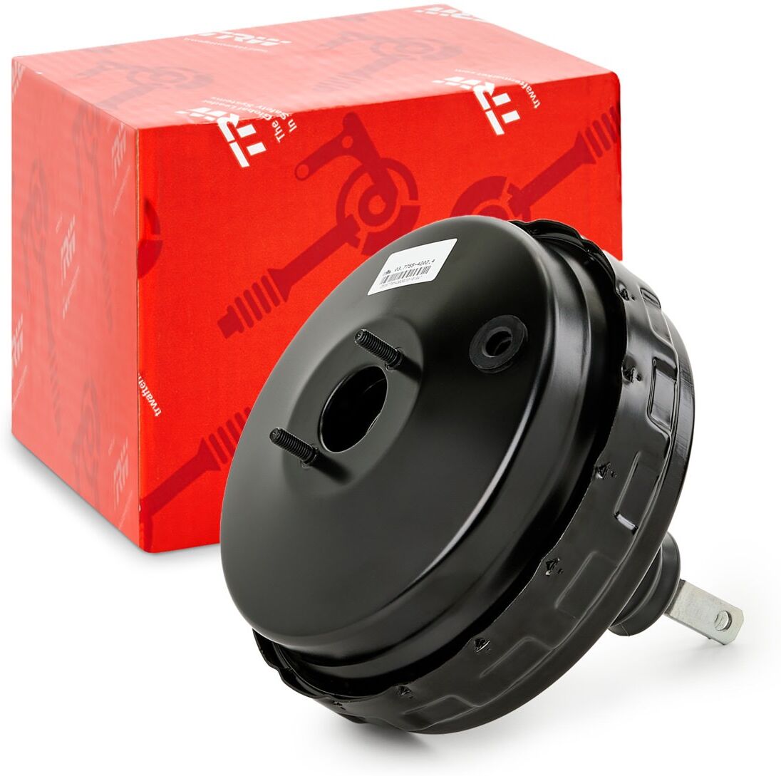TRW PSA457 Brake Booster