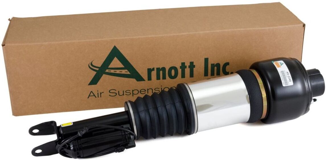 Luftfederbein ARNOTT EUROPE AS-2245 Links