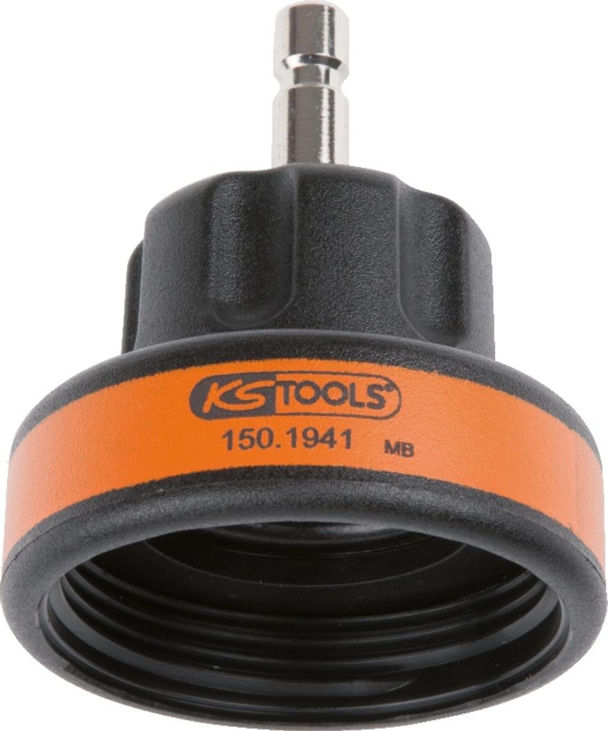 KS Tools 150.1941, 1 stuk