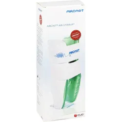Aircast Air Stirrup Sprunggel. Orth.links Größe L