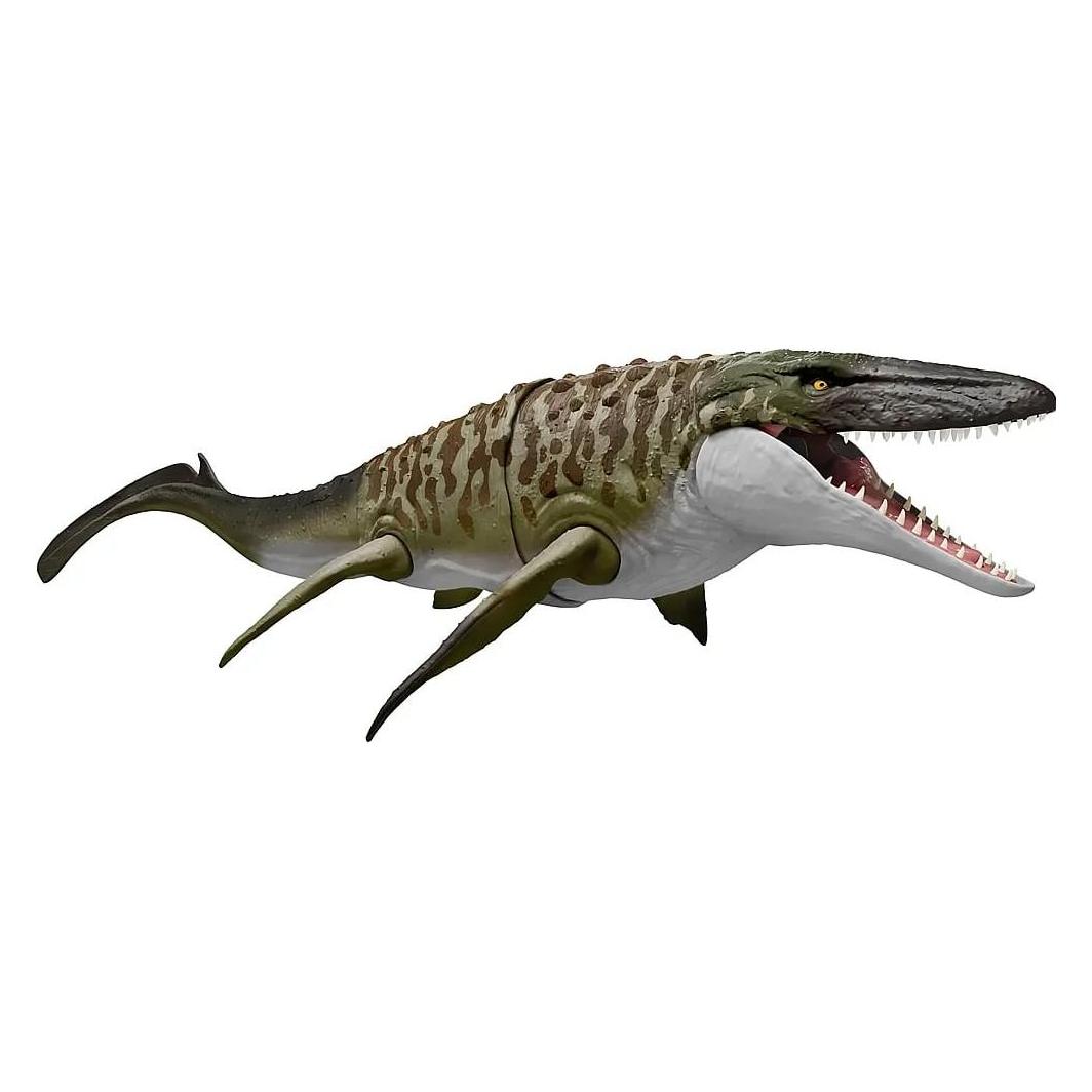 Mattel JJP80 (JJP80)
