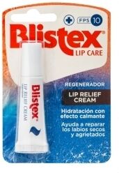 Blistex Ultra-protective Lip Balm 4.25g