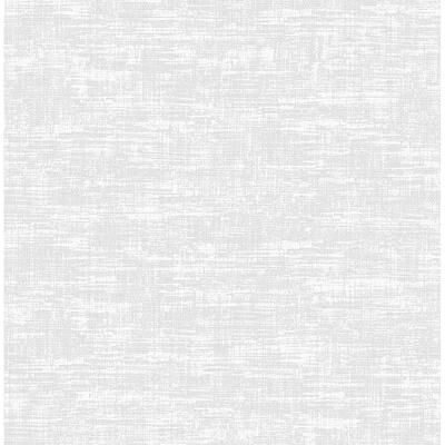 Stacy Garcia Home Interference Peel and Stick Wallpaper