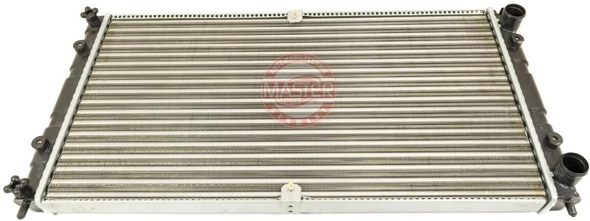 MASTER-SPORT 2123-1301012-PCS-MS Engine radiator