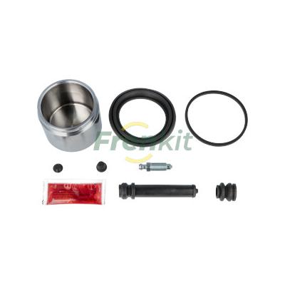 FRENKIT Reparatursatz, Bremssattel 268908