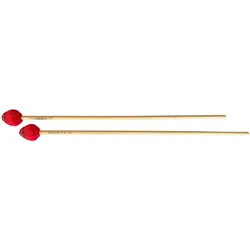 Studio 49 Studio 49 Royal C114 Vibraphon & Xylophon Mallet - Marching Schlägel