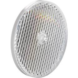 Reflektoren Leuze Electronic TK 82.2 50024127