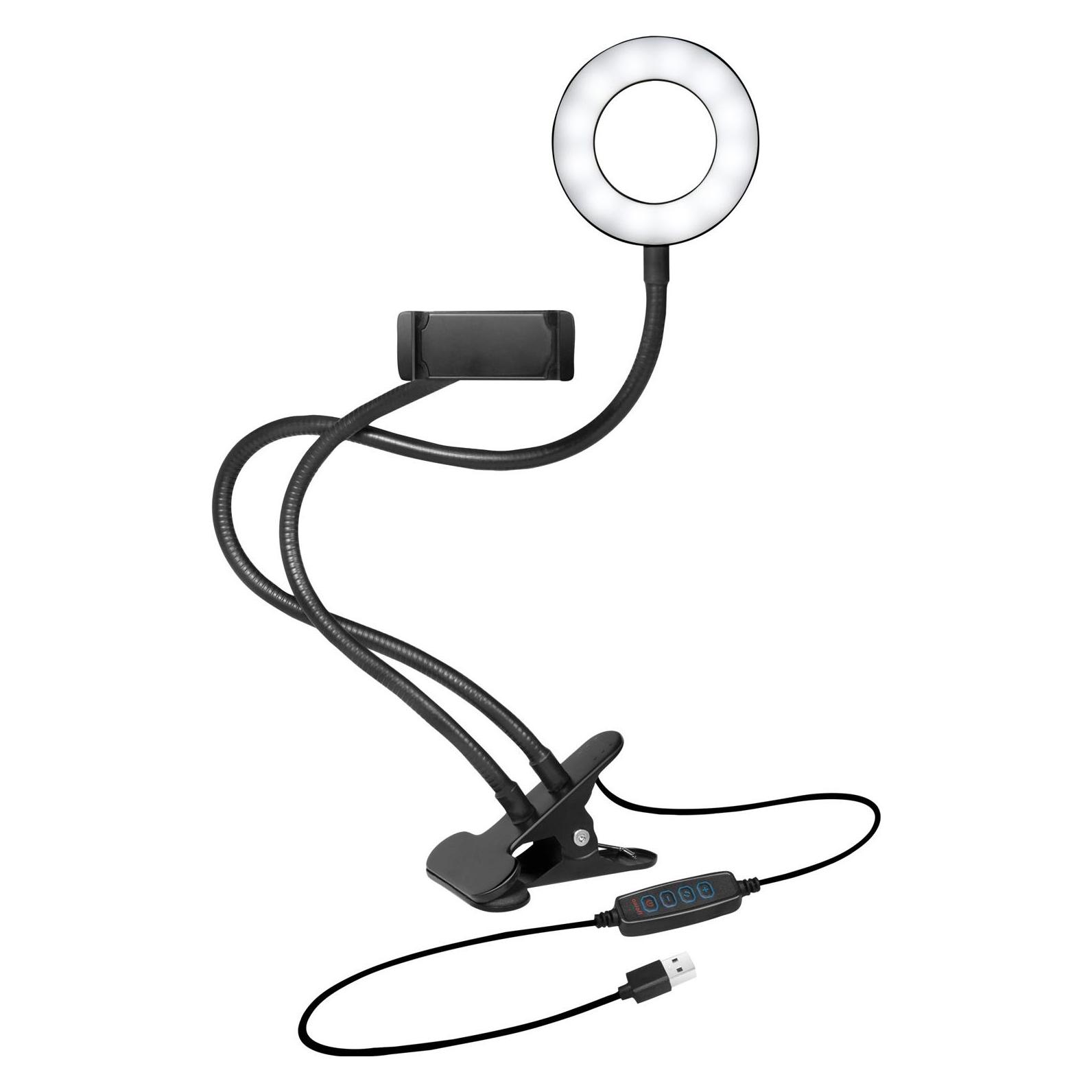 LogiLink AA0150 (Ringlicht) (AA0150)