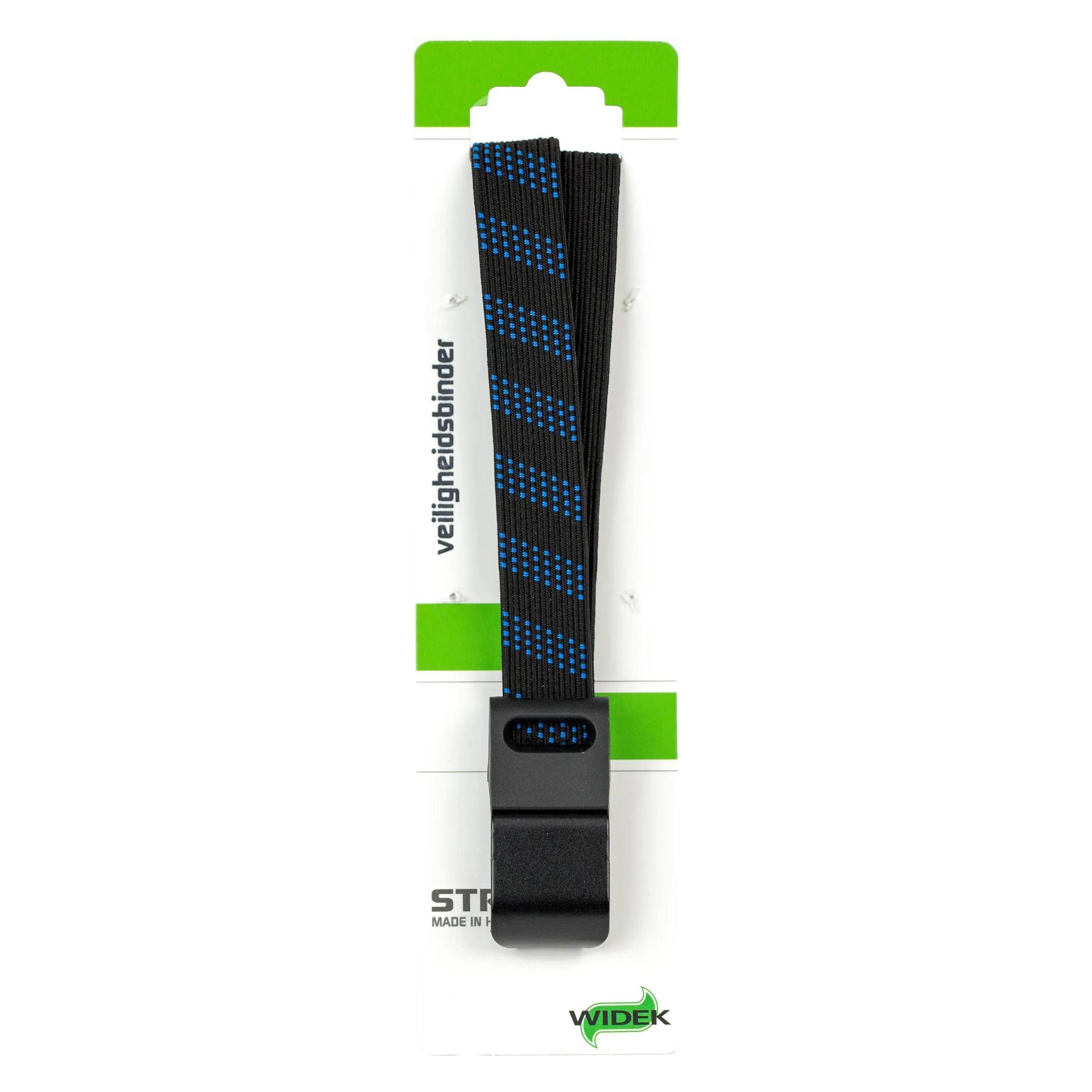 Widek Spanngurt Suv (005249)