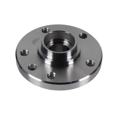 METZGER AUTOTEILE Radnabe N 3501 für Ford VAG