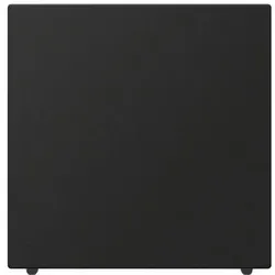 Sony BRAVIA Theatre Sub 8 (1 Stk., 300 W), HiFi + Heimkino Lautsprecher, Schwarz
