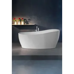 Ottofond Aktions-Whirlpool Aviva Komfort-Lightsystem - Baden