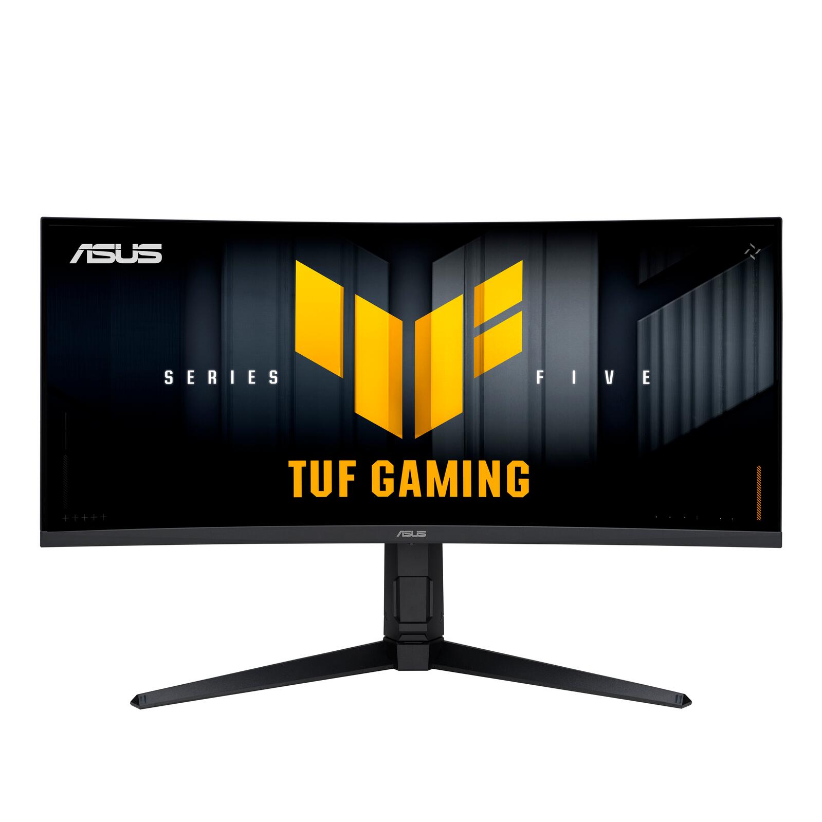 ASUS VG34WQL5A TUF Gaming Monitor 86,7 cm (34") 90LM0CI1-B01171