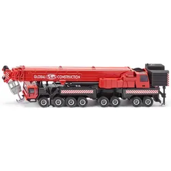 SIKU 4311 Super - MEGA LIFTER