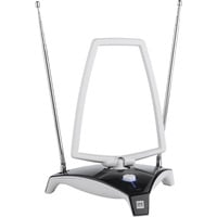 SV9360-5G, Antenne weiß/schwarz