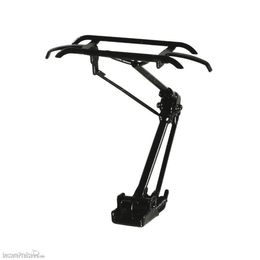 Sommerfeldt 723