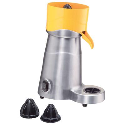 Virtus Zitruspresse 1800 rpm (9690F)
