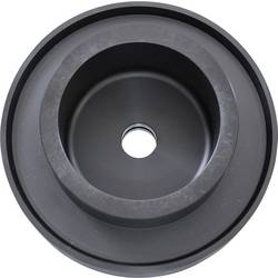Gedore Automotive 3089266 KL-1025-1051 Druckring, Außenring, Ø 105 mm