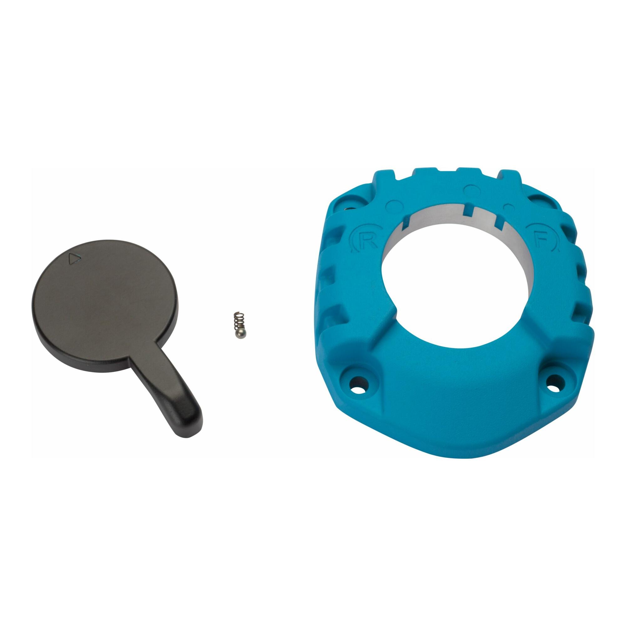 HAZET Gehäuse hinten 9013TT-015/4)