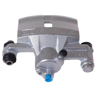 A.B.S. Bremssattel 728341 für TOYOTA