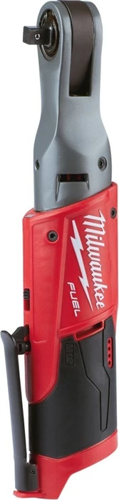 Milwaukee M12FIR38-0 (4933459797)