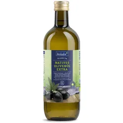 Olivenöl nativ extra 1l