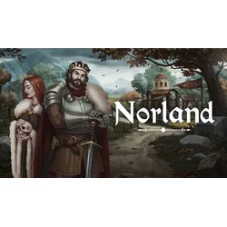 Norland