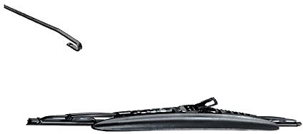 VALEO 574154 Scheibenwischer