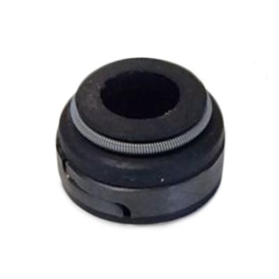 ELWIS ROYAL Dichtring, Ventilschaft 1655533 für Volvo