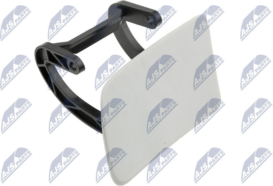 Nty Eds-Me-040 Vorne Links Für Mercedes