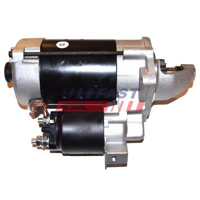 FAST Starter FT74204 für Fiat